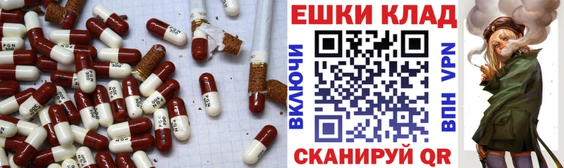 ЭКСТАЗИ 250 мг  купить  цена  Мыски 