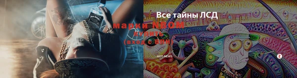 синтетический гашиш Богородск
