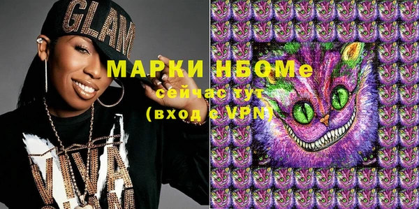 гашик Богданович