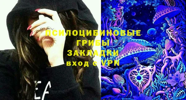 синтетический гашиш Богородск