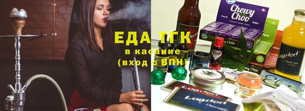 гашик Богданович