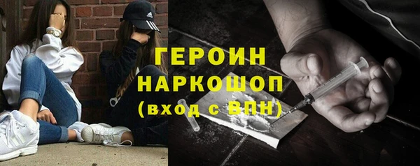 гашик Богданович