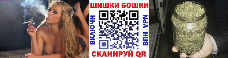 Конопля гибрид  Мыски 